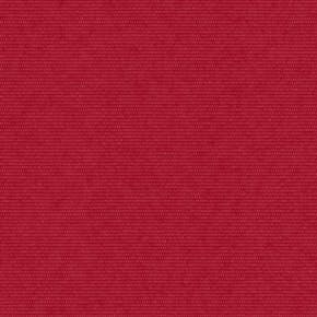 Banlight Duo FR Redcurrant