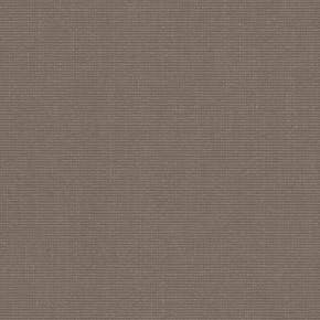 Banlight Duo FR Taupe