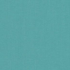 Banlight Duo Fr Teal