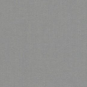 Banlight Duo FR Ultimate Grey