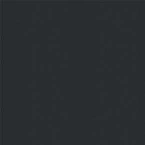 Banlight Duo Fr Black