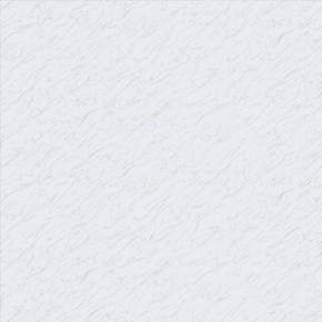 Stella FR Ivory Roller