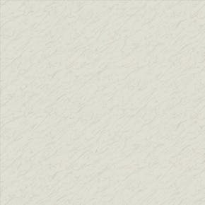 Stella FR Vanilla Roller