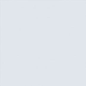 Urban FR Bright White