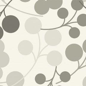 Burst Graphite Roller