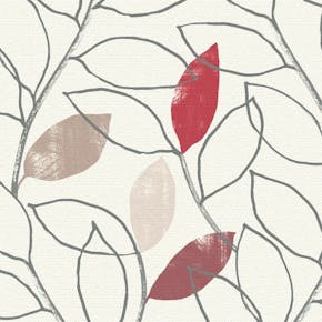 Carter Chilli Roller