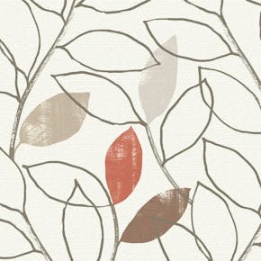 Carter Cinnamon Roller