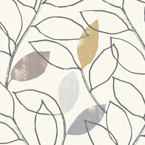 Carter Neutral Roller