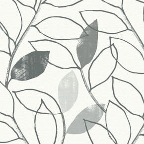 Carter Pewter Roller