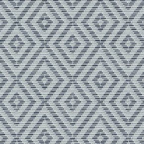 Chindi Blackout Navy