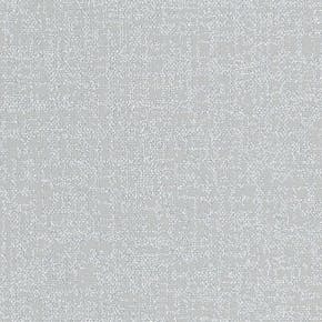 Elegance Silver Roller