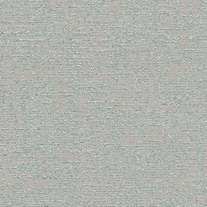 Elegance BO Silver Roller