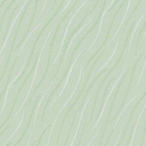 Florence Green Roller