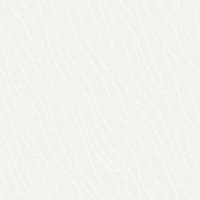 Florence Blackout White