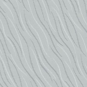 Florence Blackout Grey