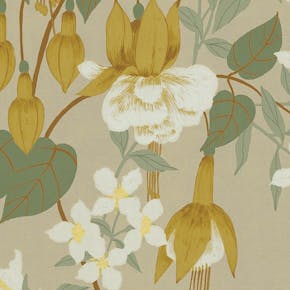 Fuchsia Swingtime Blackout Saf