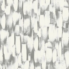 Impasto Charcoal Roller