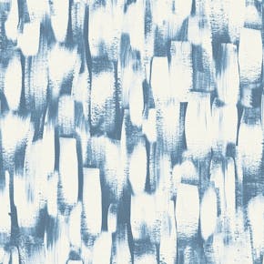 Impasto Denim Roller