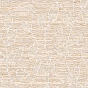 Jude Candyfloss Roller