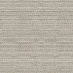 Lagan asc Noir Roller