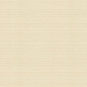 Lagan asc Sand Roller