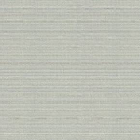 Lagan asc Petrol Roller