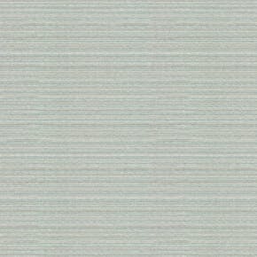 Lagan asc Teal Roller