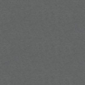 Linenweave Charcoal Roller