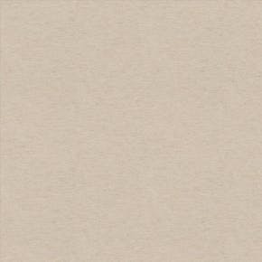 Linenweave Flax Roller