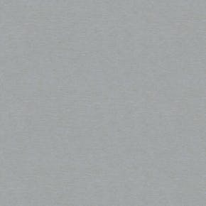 Linenweave Iron Roller