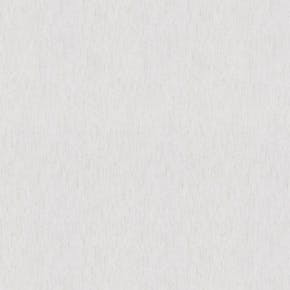 Linenweave Moonstone Roller