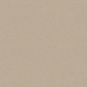 Linenweave Sand Roller