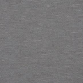 Linenweave Blackout Charcoal R