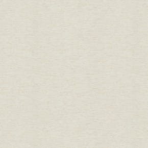 Linenweave Blackout Flax Rolle