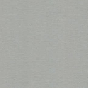 Linenweave Blackout Iron Rolle