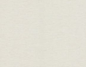 Linenweave Blackout Moonstone 