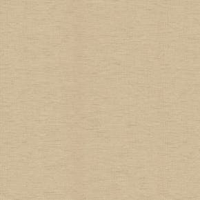 Linenweave Blackout Sand Rolle