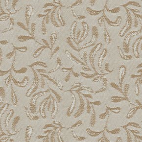 Livia asc Coffee Roller