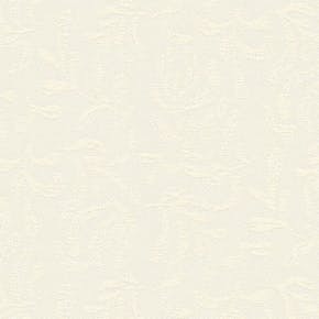 Livia asc Cotton Roller