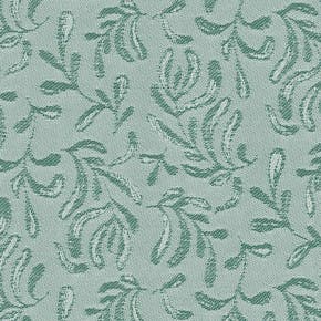 Livia asc Emerald Roller