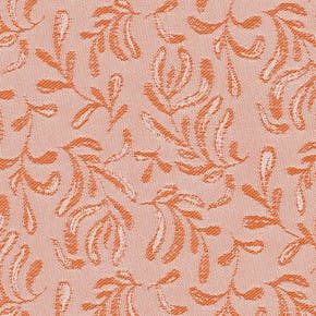 Livia asc Mandarin Vertical