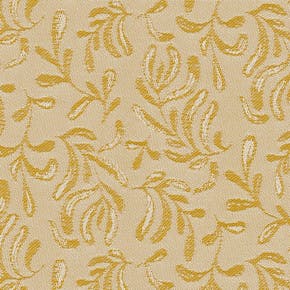 Livia asc Yellow Roller