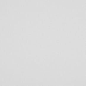 Monte Blackout Grotto