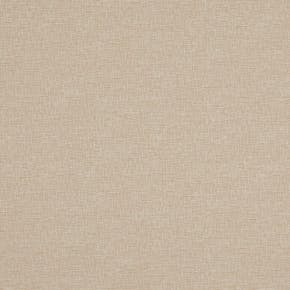 Monte Blackout Praline