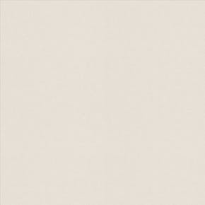 Nordic asc Ice Roller