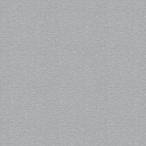 Nordic asc Silver Roller