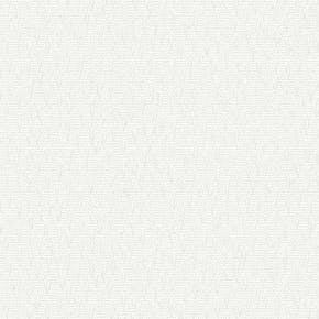 Oakley Cotton Roller