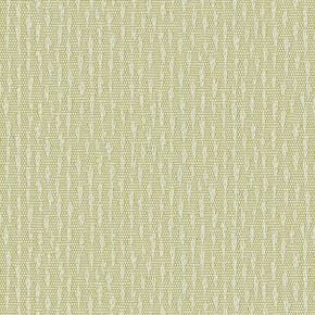 Oakley Pistachio Roller