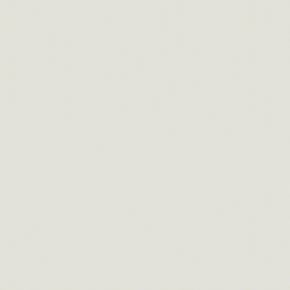 Odessa Snowdrop Roller