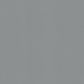 Odessa Ultimate Grey Roller